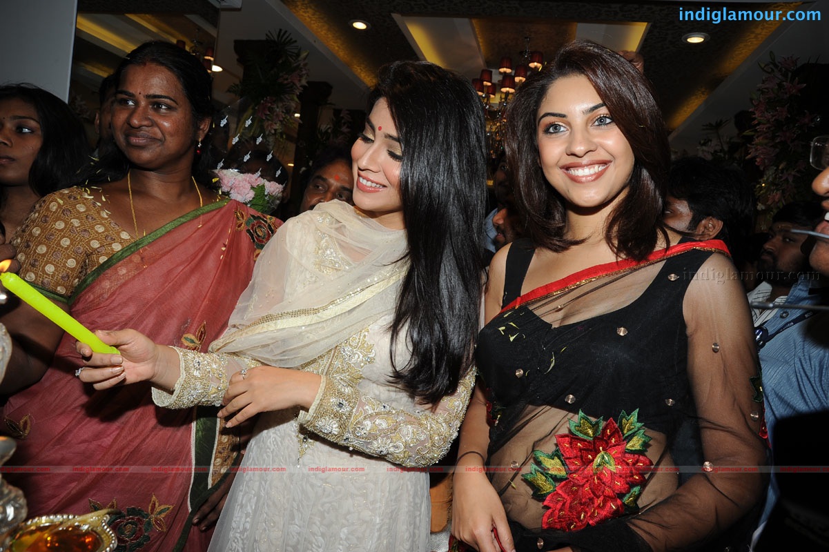 Shriya Saran Actress hd photo