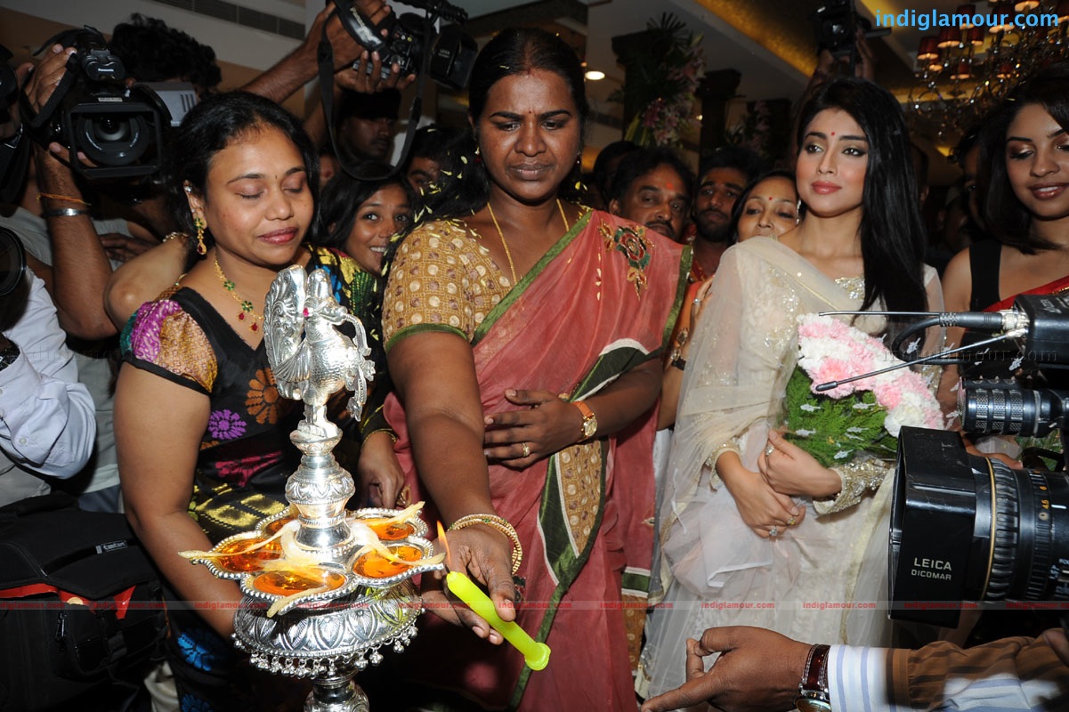 Shriya Saran Actress hd photo