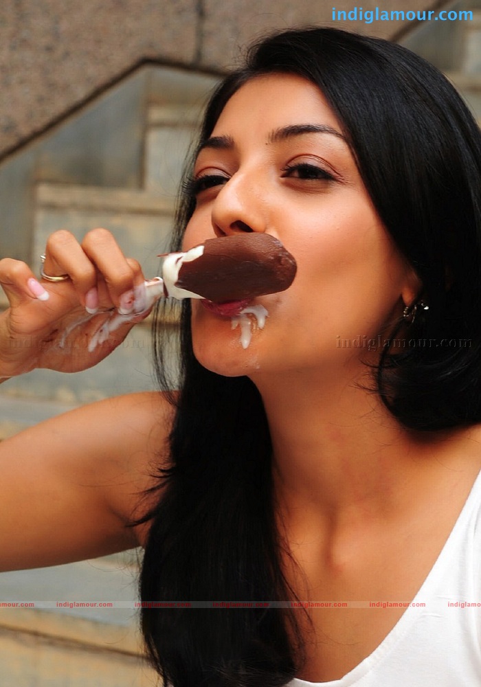 Kajal Aggarwal Actress hd photo