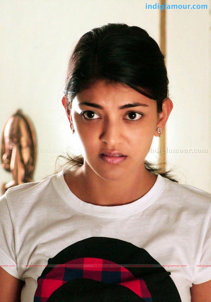 Kajal Aggarwal Actress hd photo