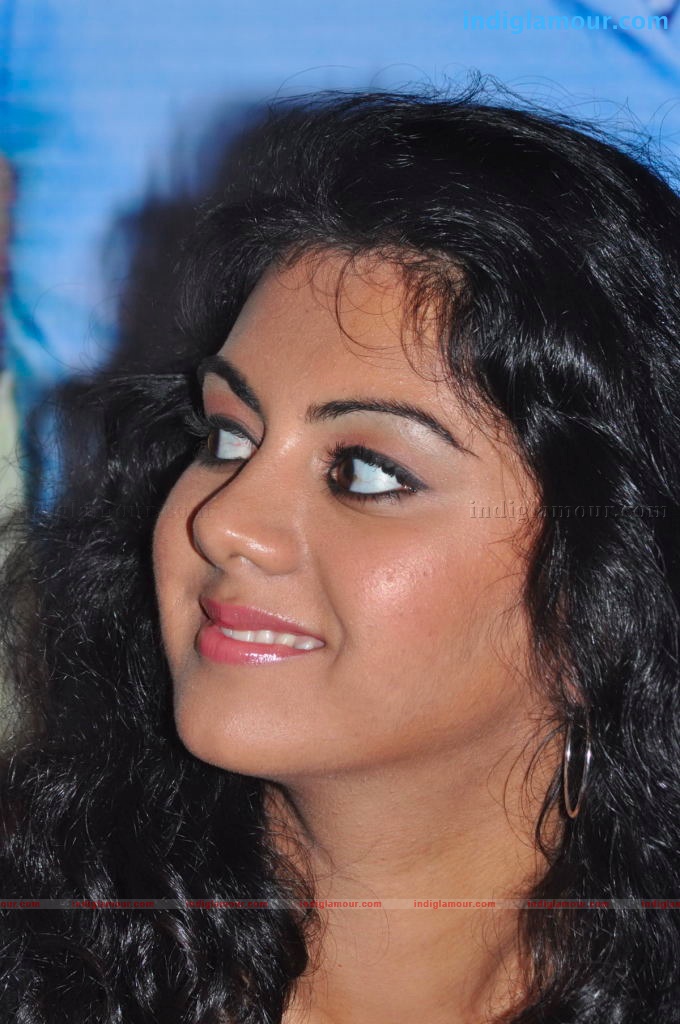 Kamna Jethmalani Actress hd photo