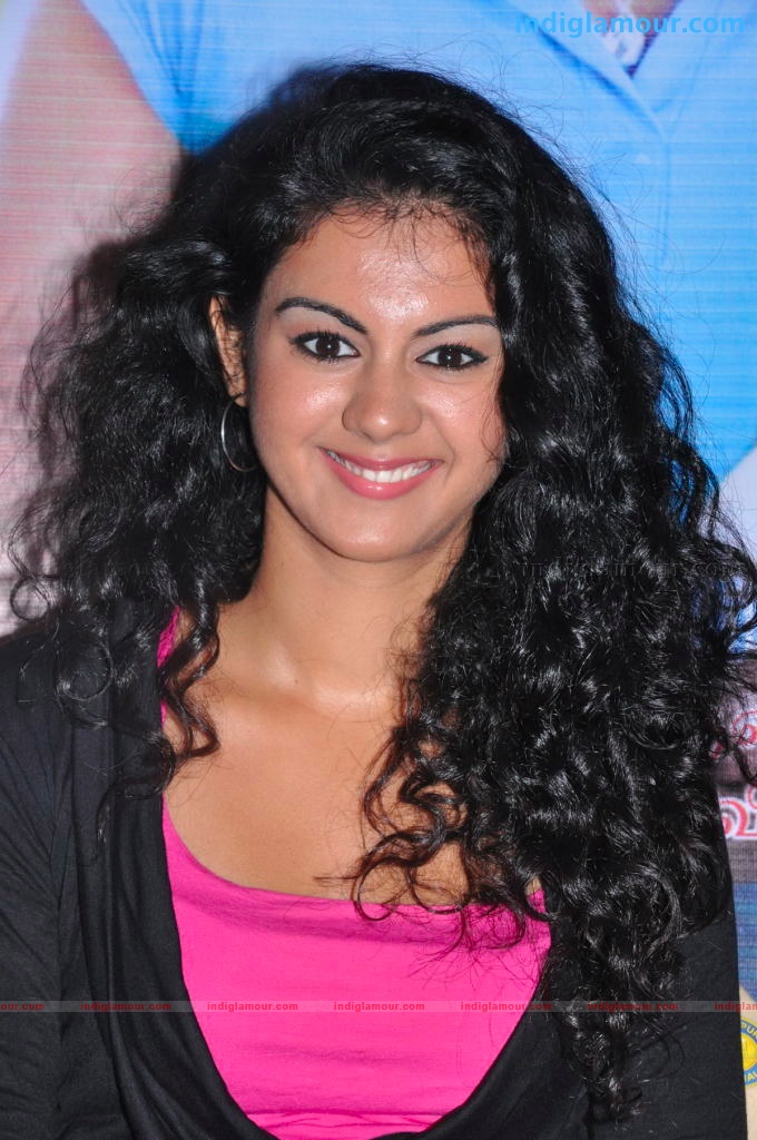 Kamna Jethmalani Actress hd photo