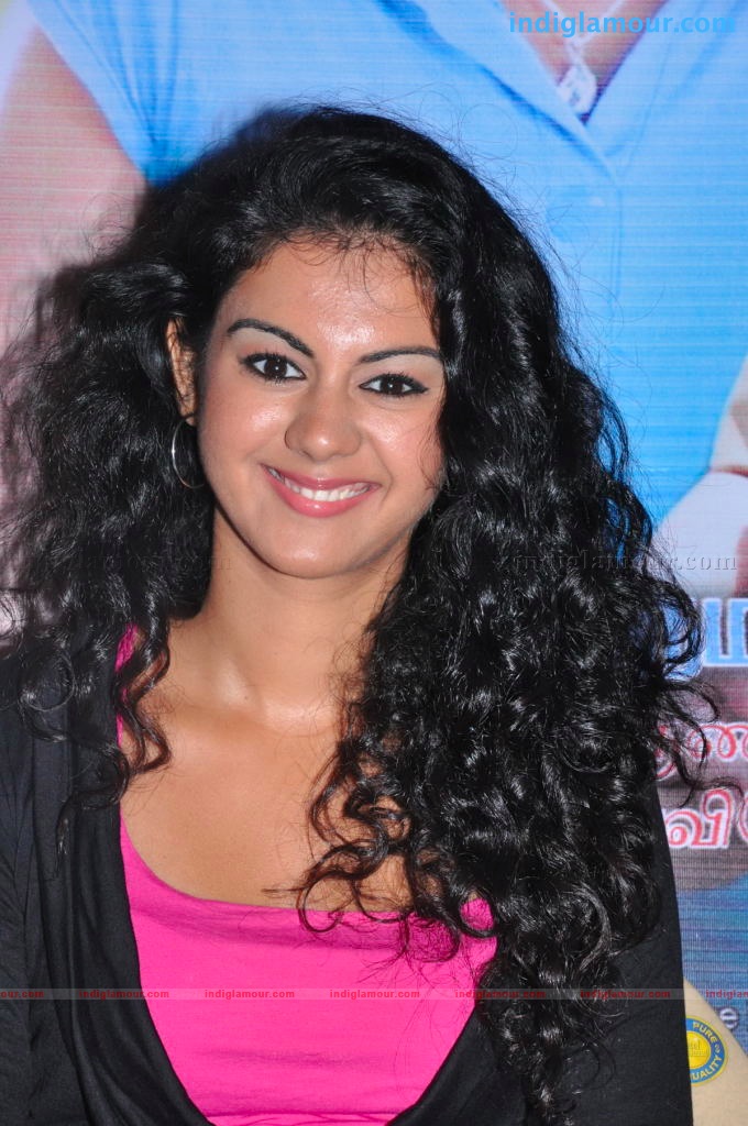 Kamna Jethmalani Actress hd photo
