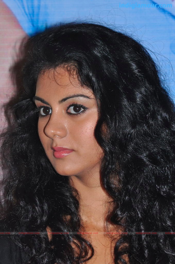 Kamna Jethmalani Actress hd photo