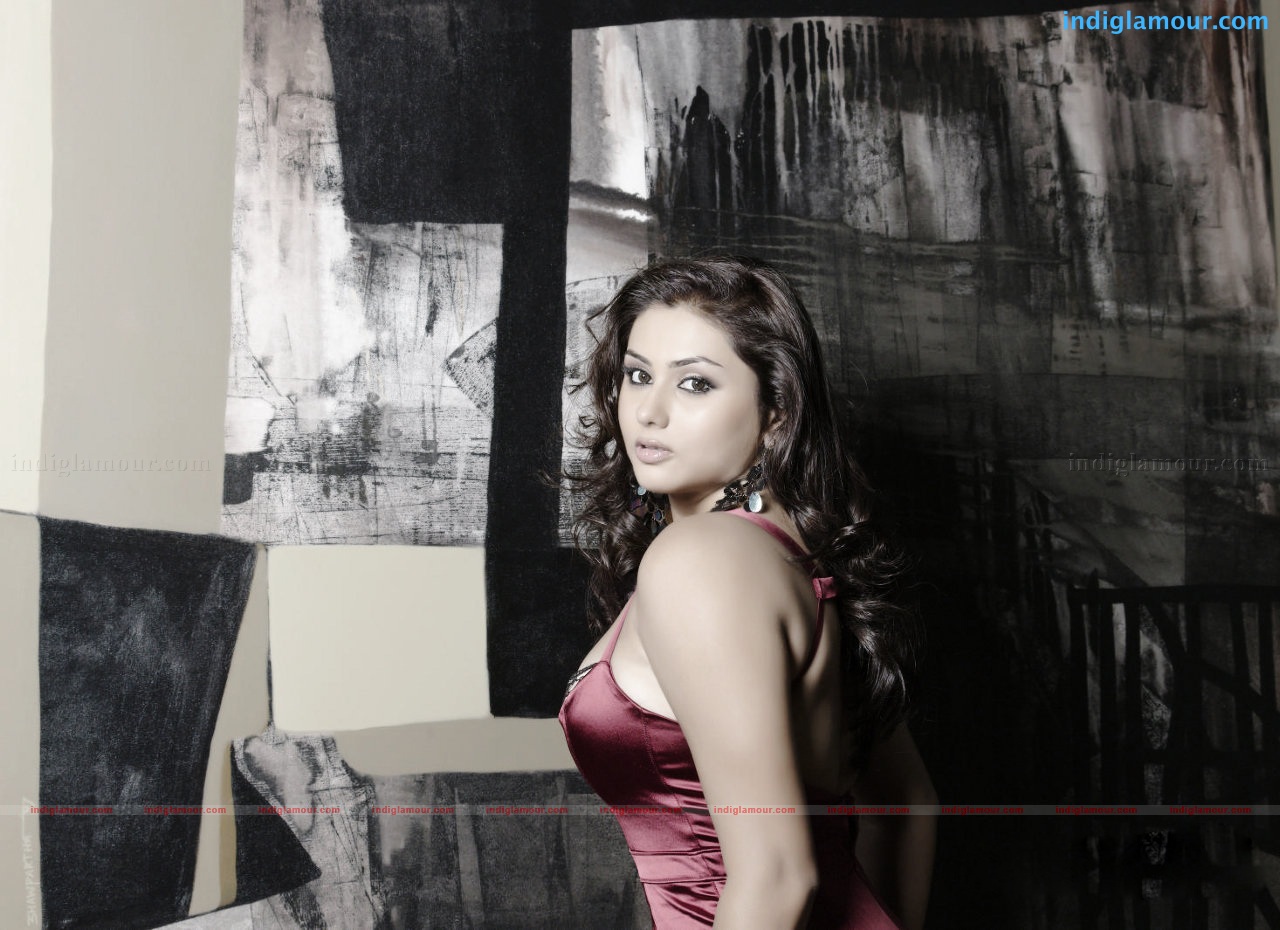 Namitha Actress hd photo