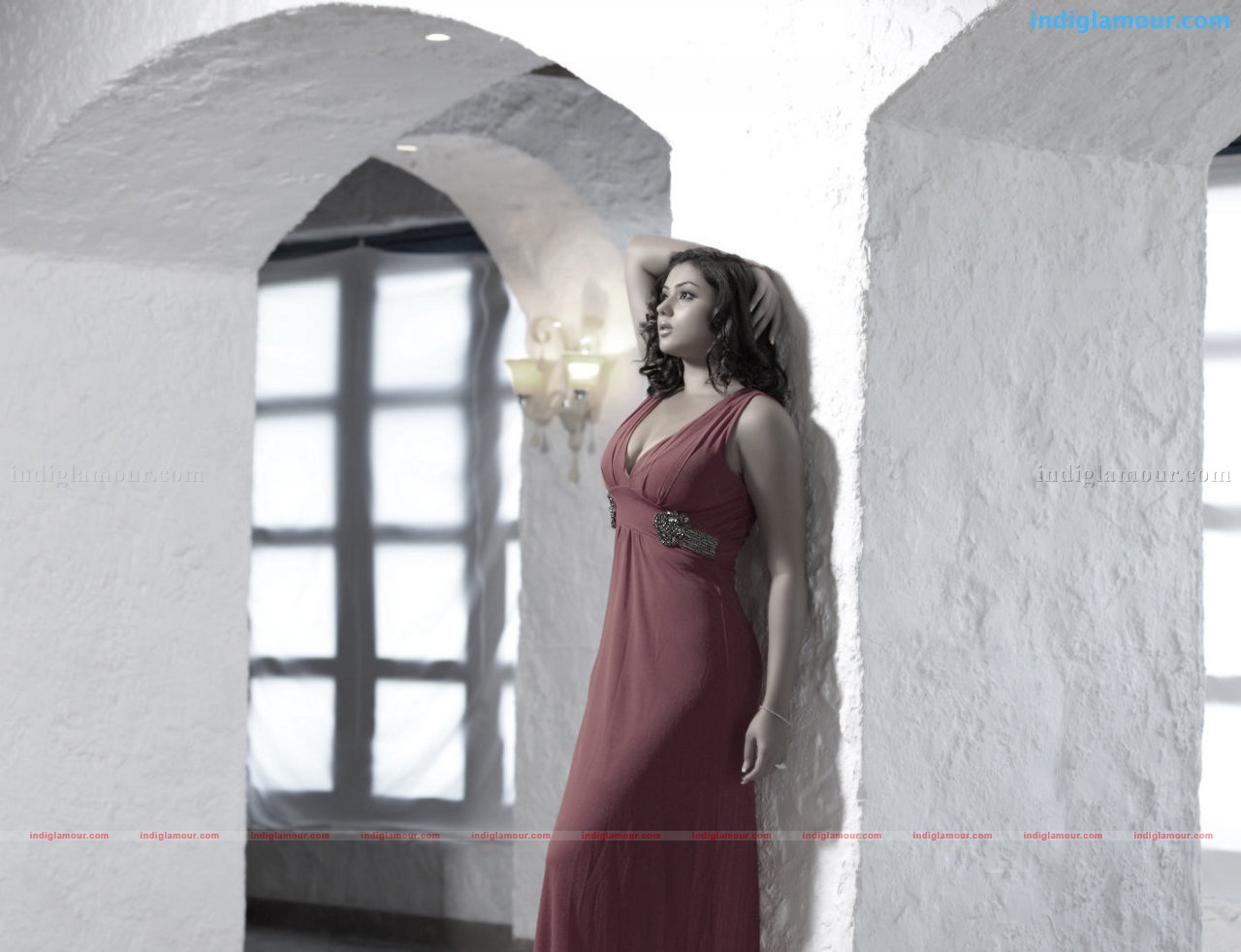 Namitha Actress hd photo