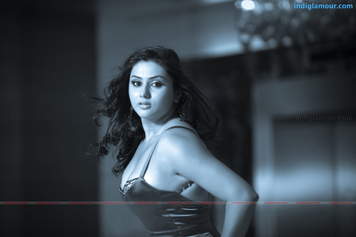 Namitha Actress hd photo
