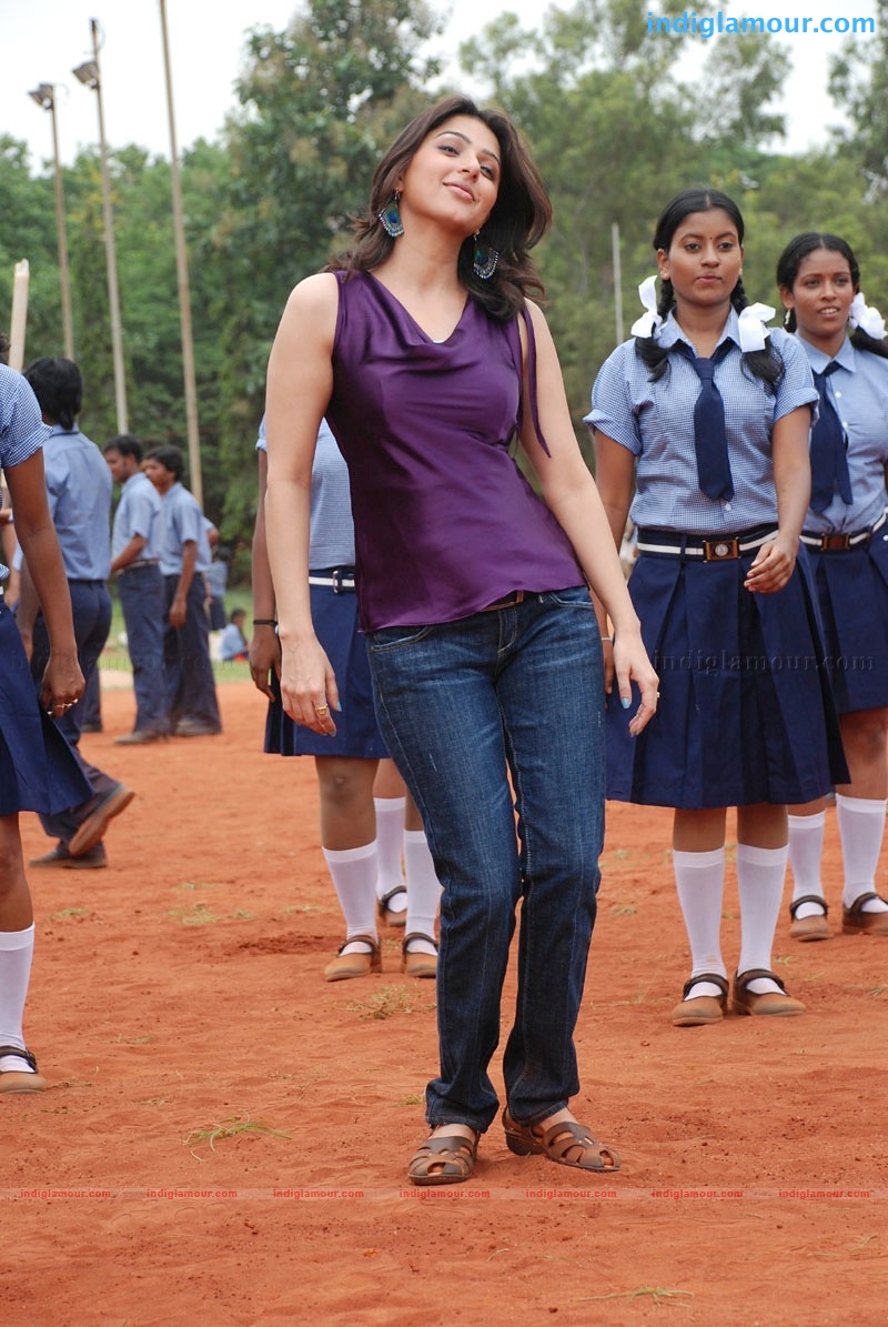 Bhumika Actress hd photo