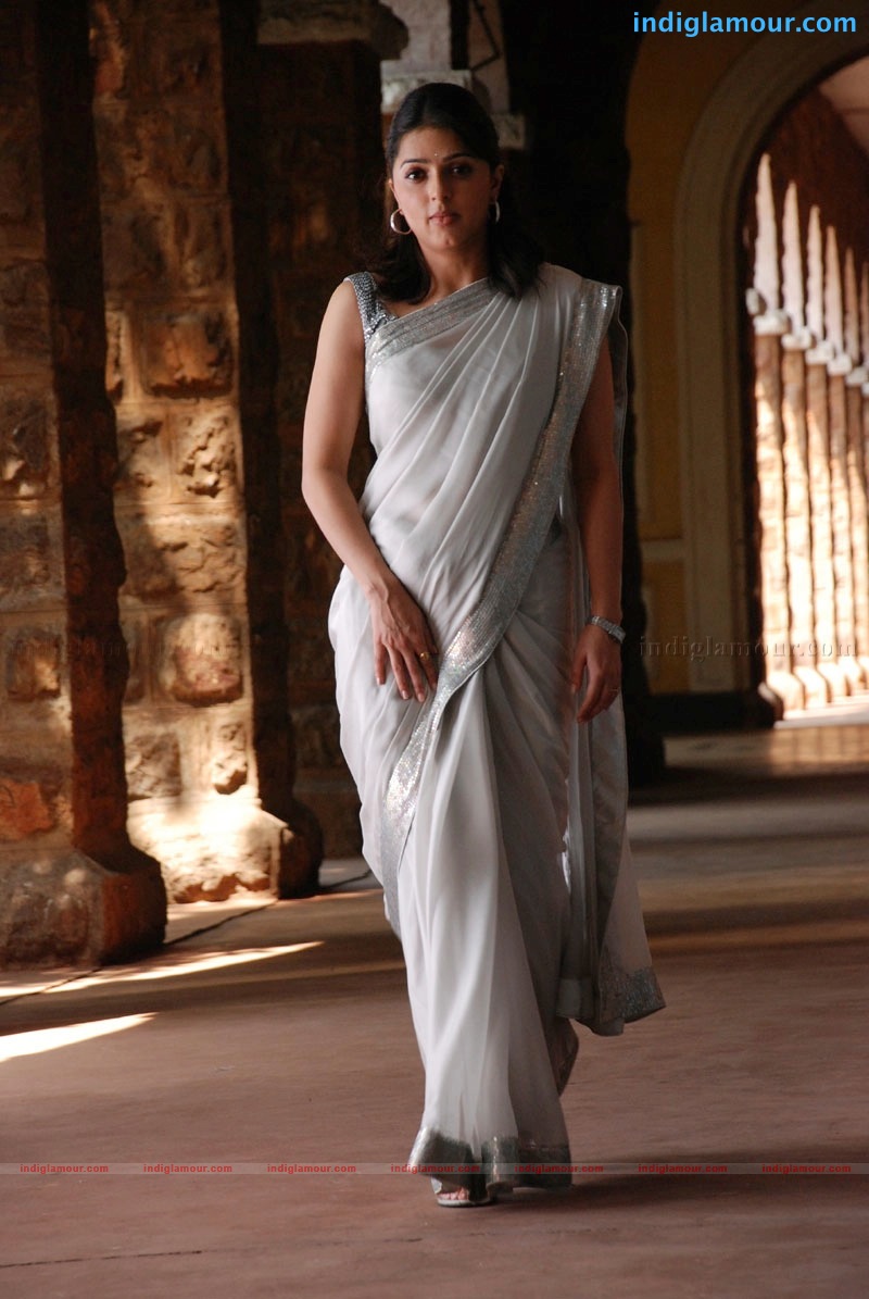 Bhumika Actress hd photo