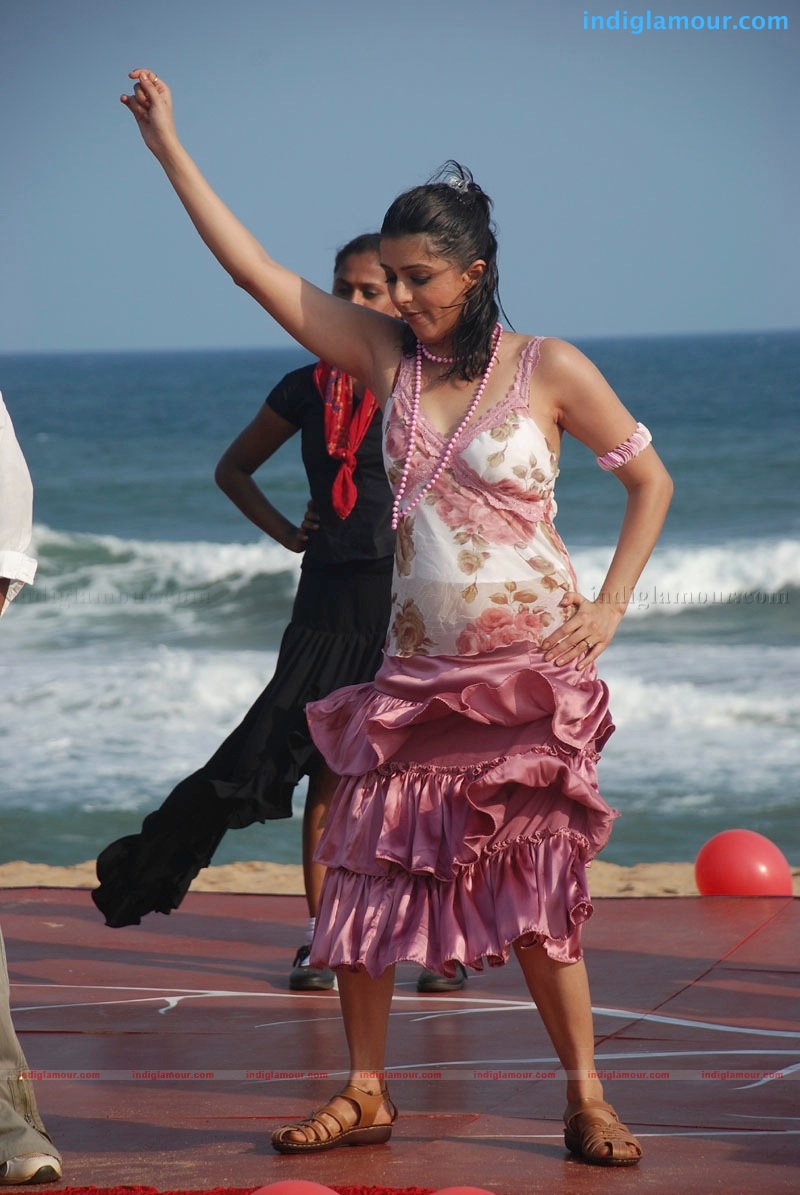 Bhumika Actress hd photo