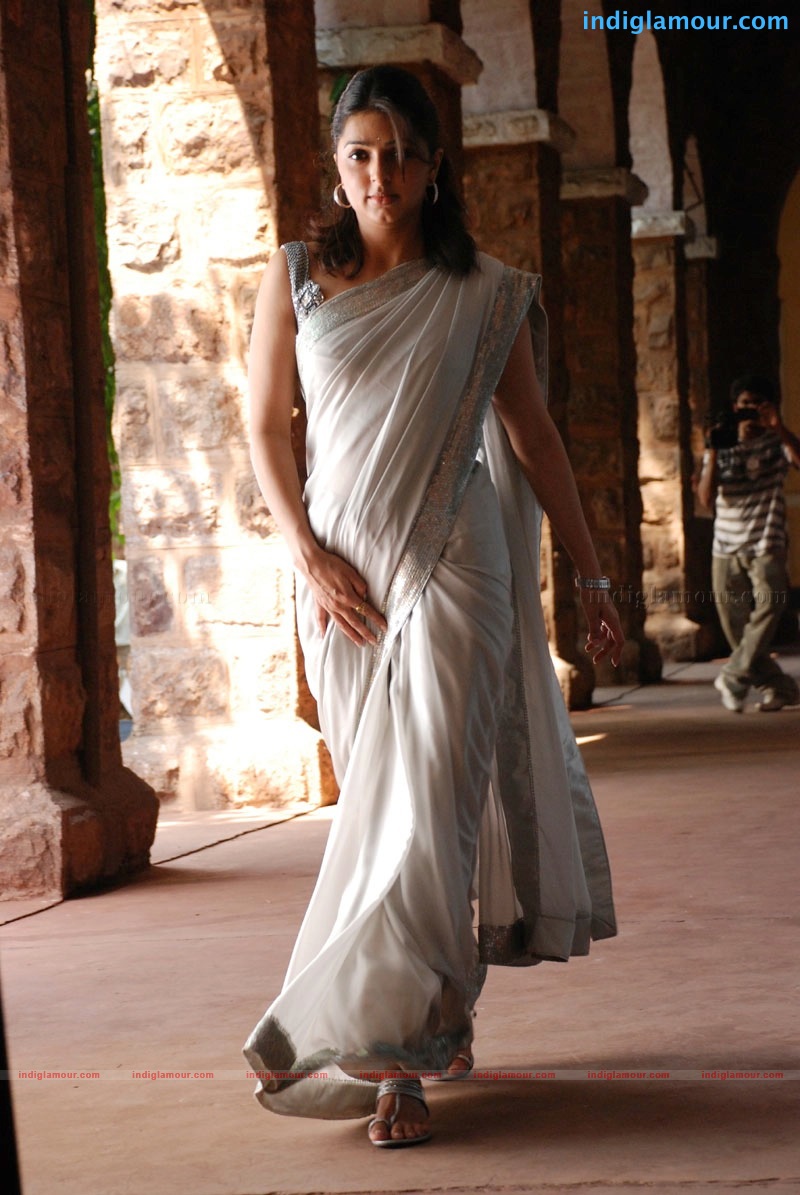 Bhumika Actress hd photo