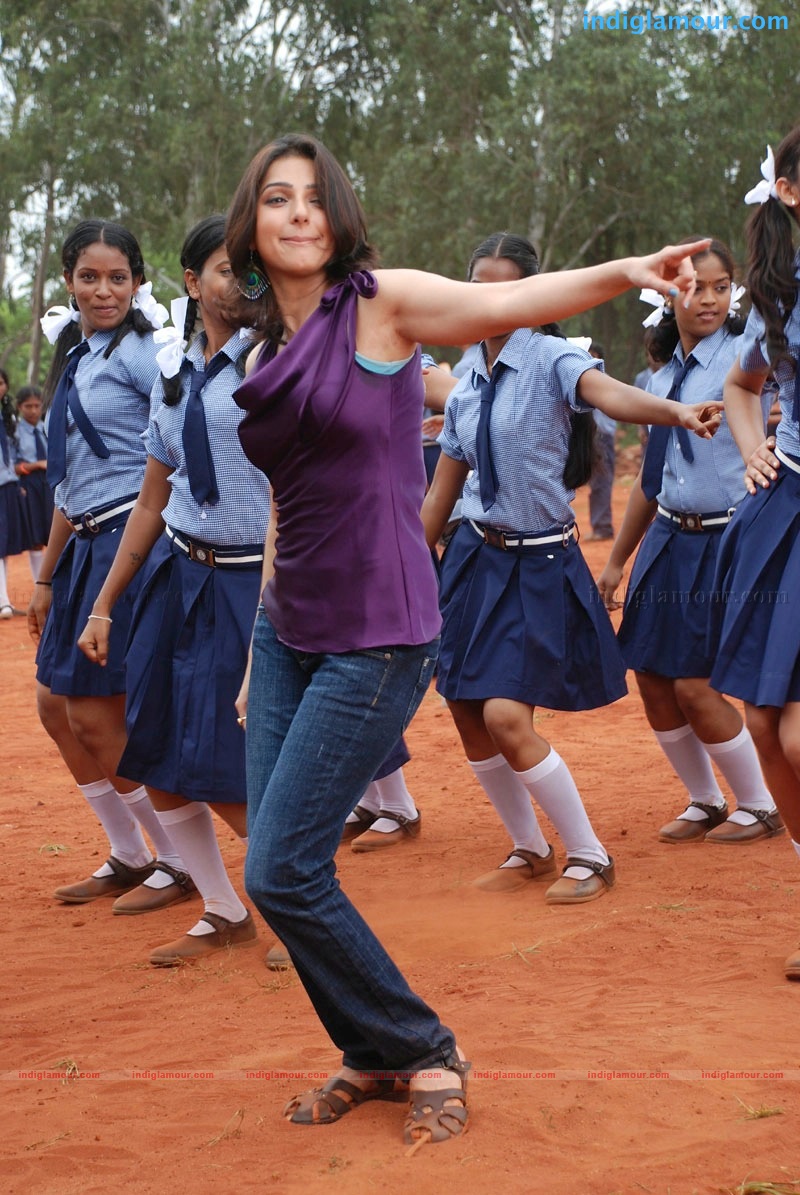 Bhumika Actress hd photo