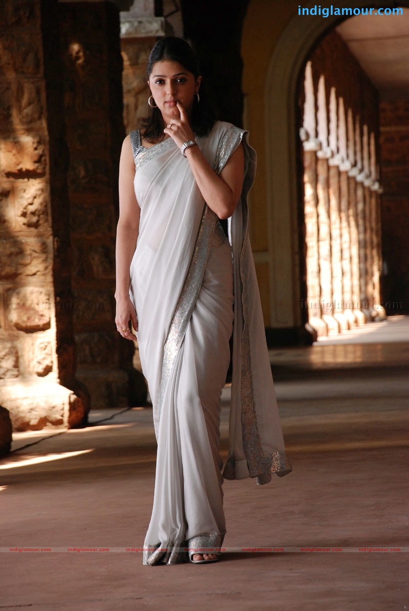 Bhumika Actress hd photo