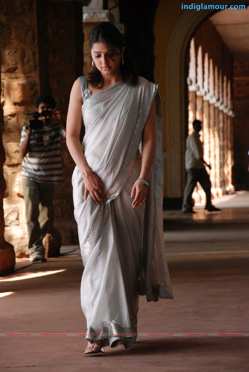 Bhumika Actress hd photo