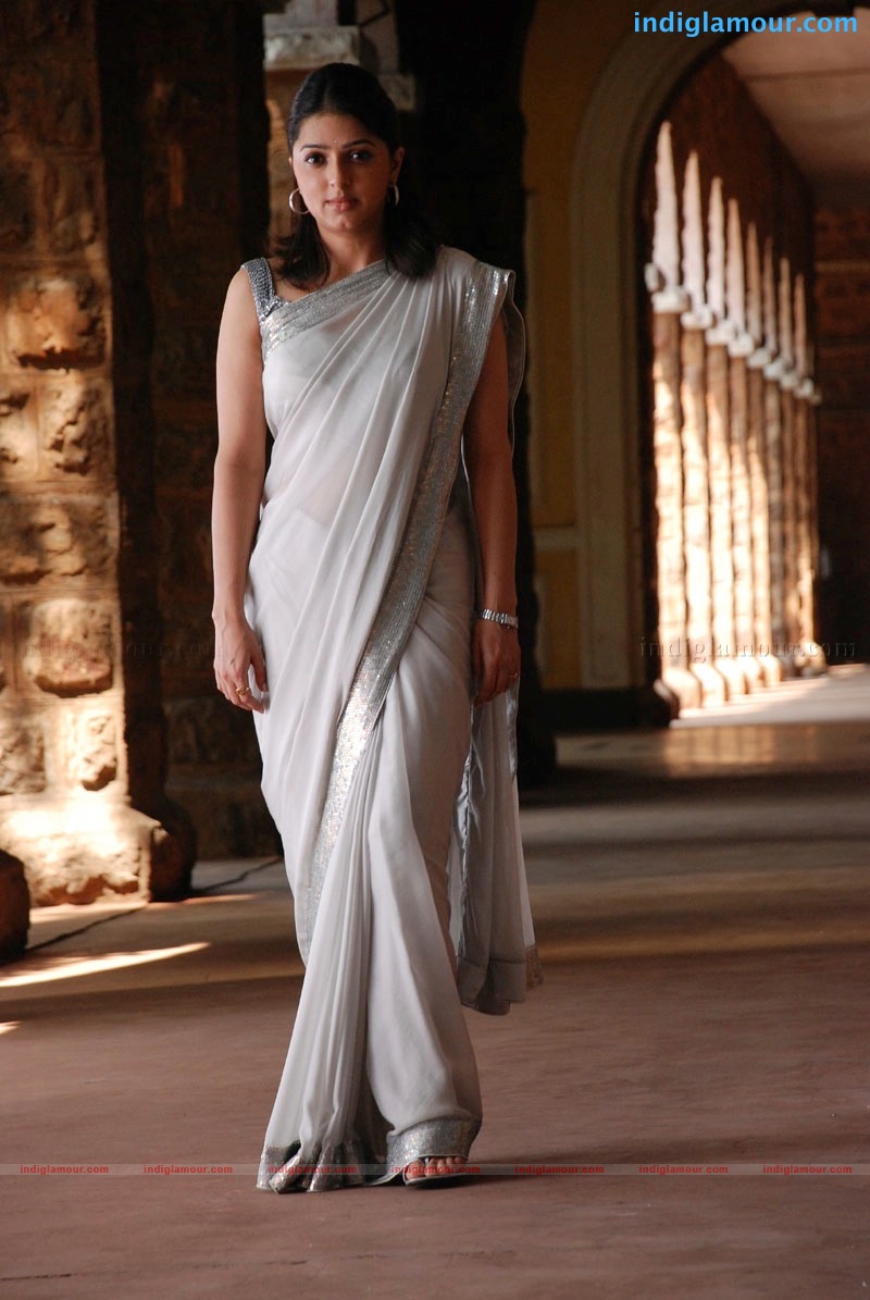Bhumika Actress hd photo