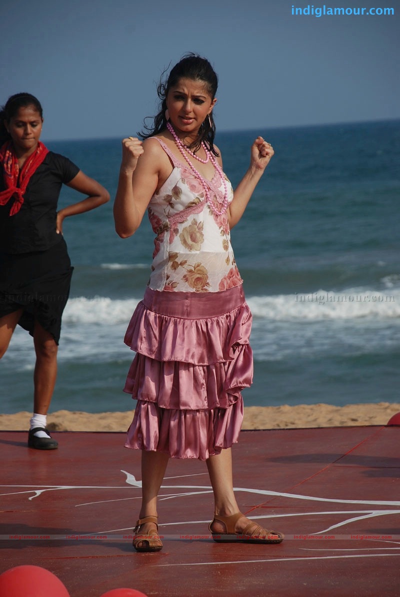 Bhumika Actress hd photo