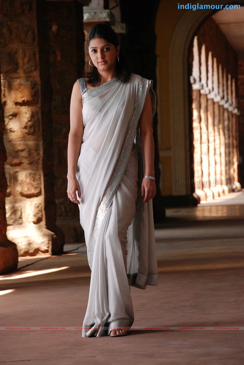 Bhumika Actress hd photo