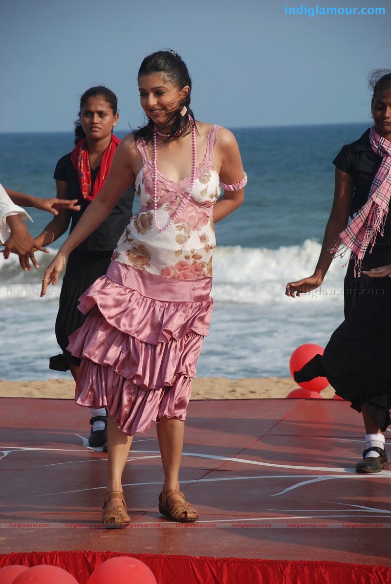 Bhumika Actress hd photo