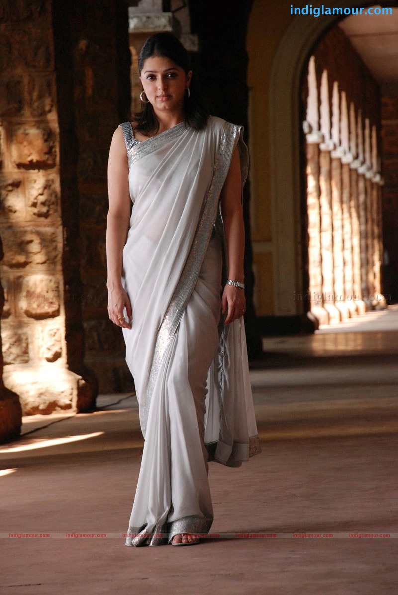 Bhumika Actress hd photo