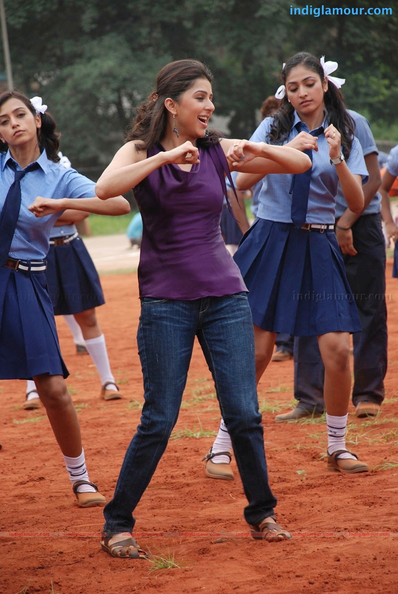 Bhumika Actress hd photo