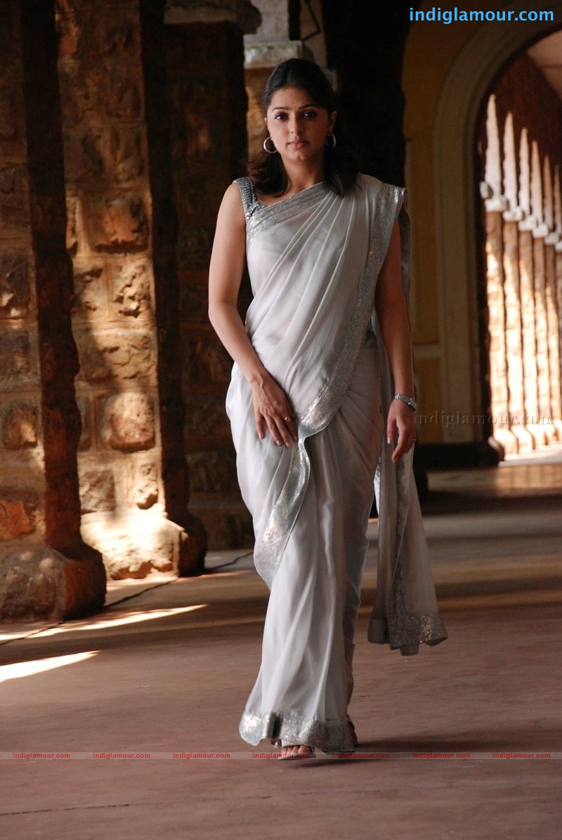 Bhumika Actress hd photo