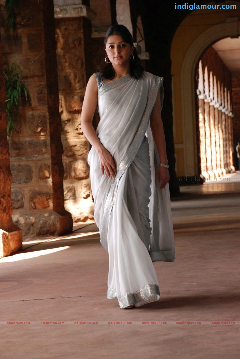Bhumika Actress hd photo