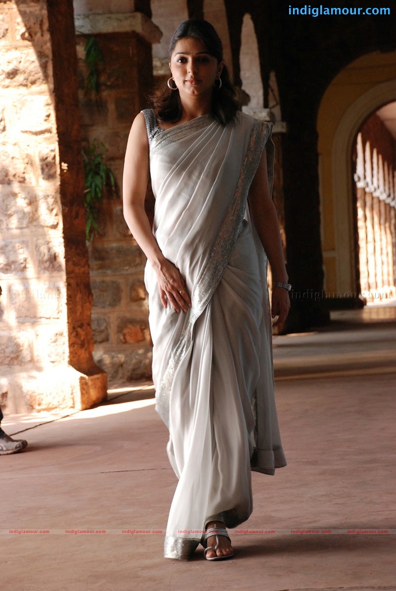 Bhumika Actress hd photo