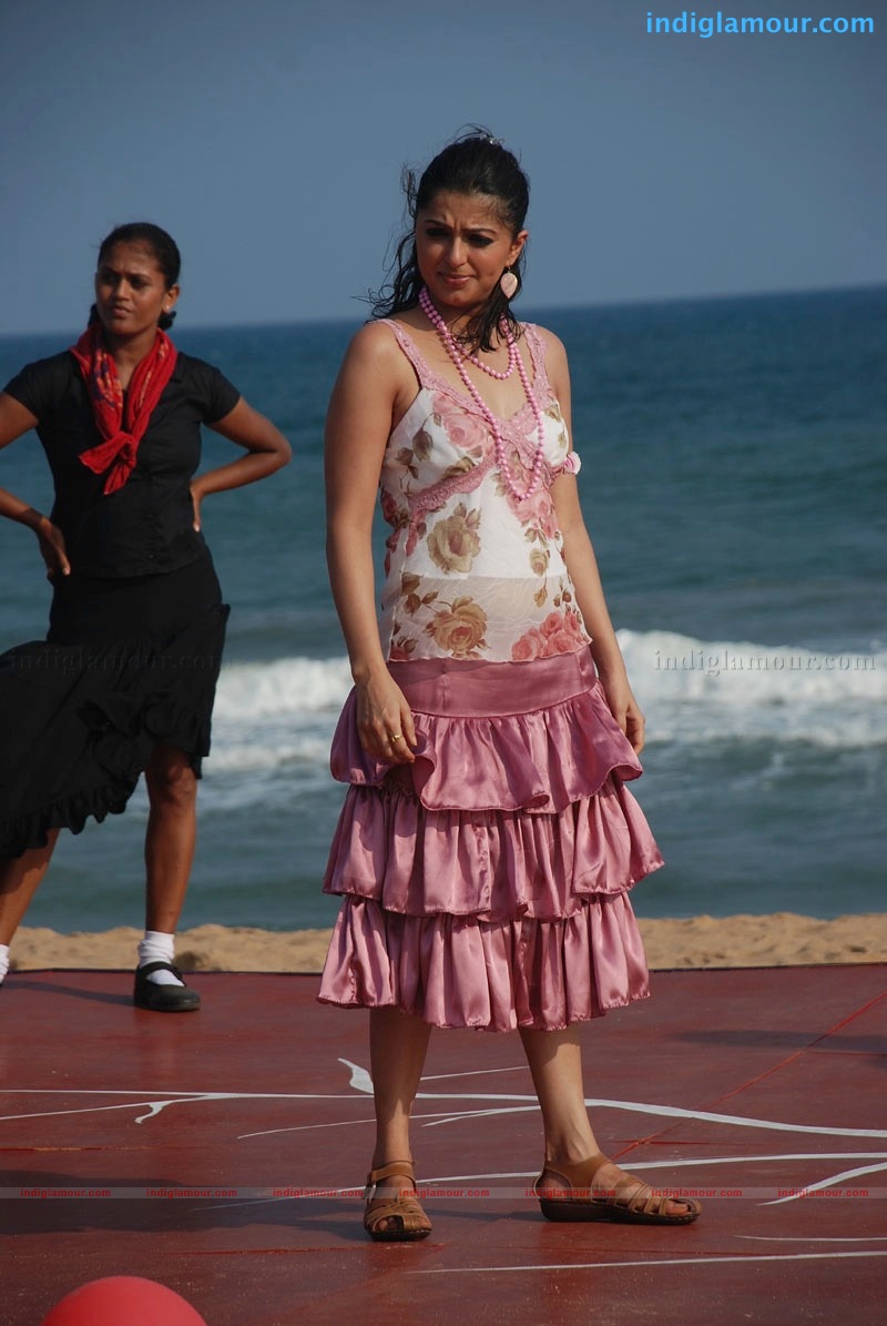Bhumika Actress hd photo