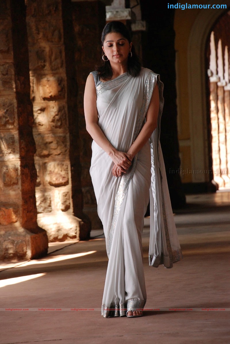 Bhumika Actress hd photo