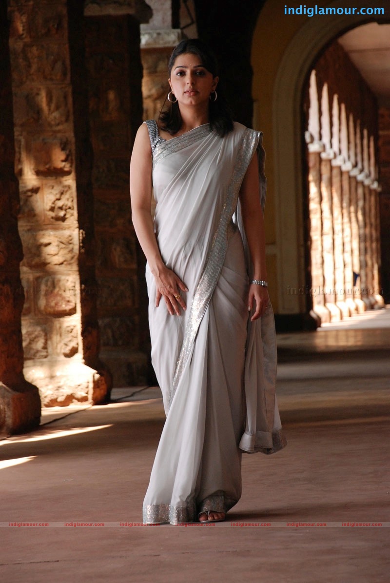 Bhumika Actress hd photo
