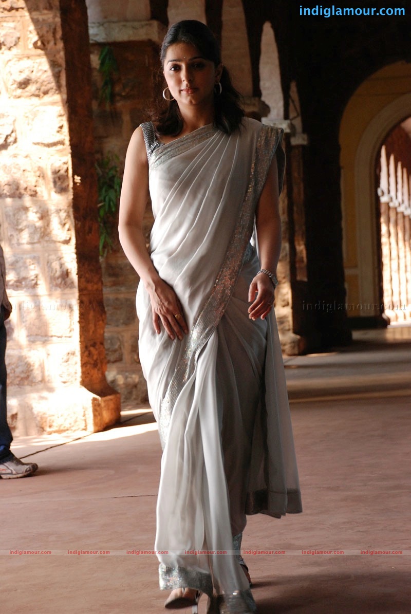 Bhumika Actress hd photo