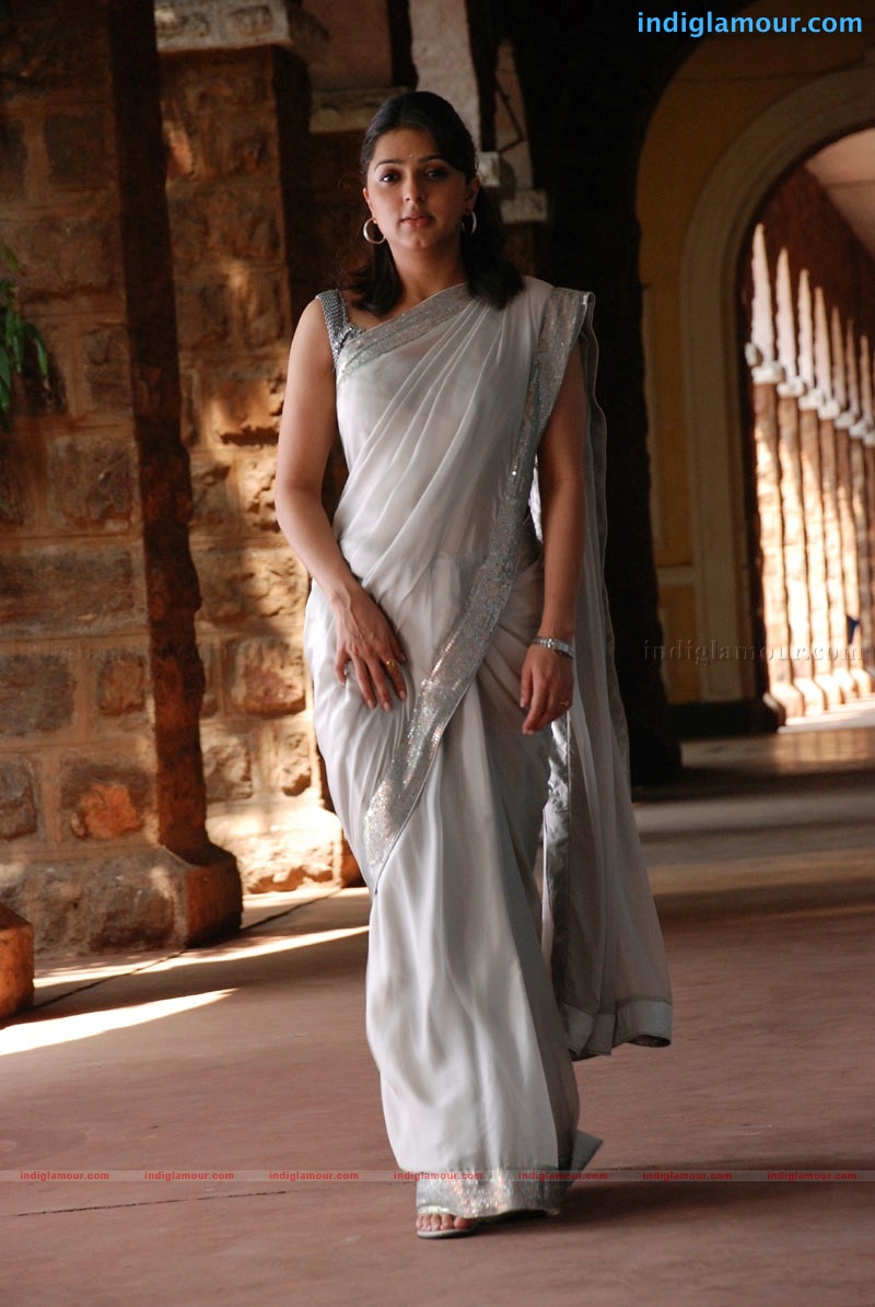Bhumika Actress hd photo
