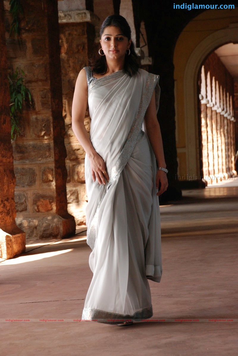 Bhumika Actress hd photo