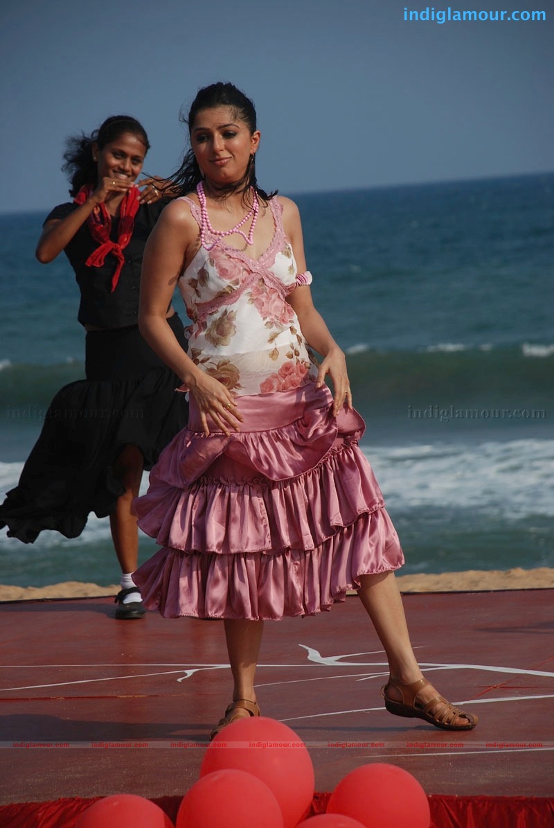 Bhumika Actress hd photo
