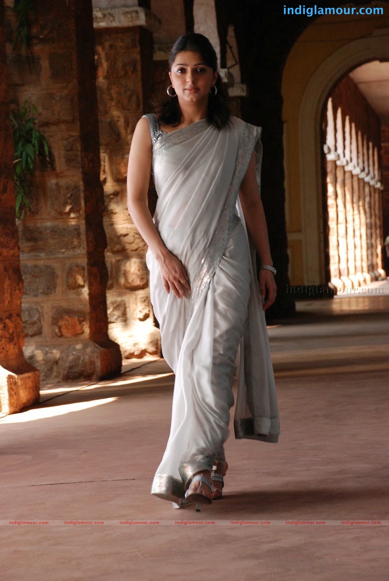 Bhumika Actress hd photo