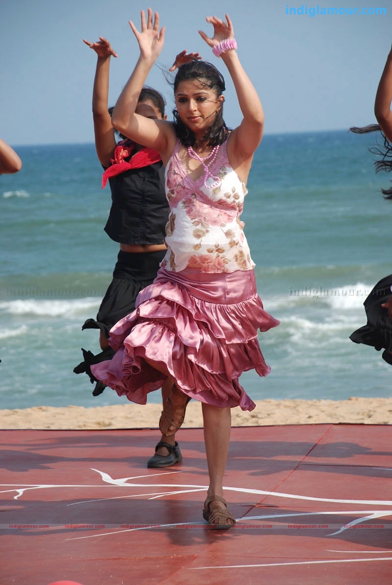Bhumika Actress hd photo