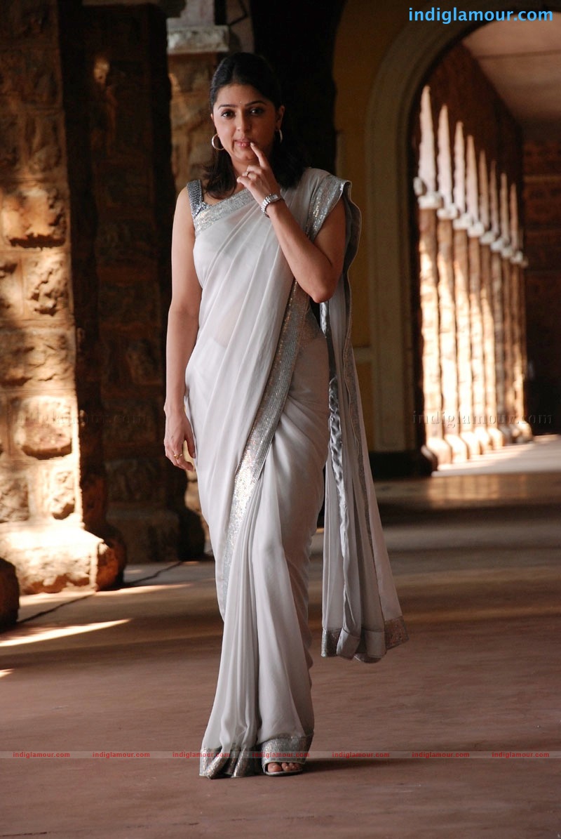 Bhumika Actress hd photo