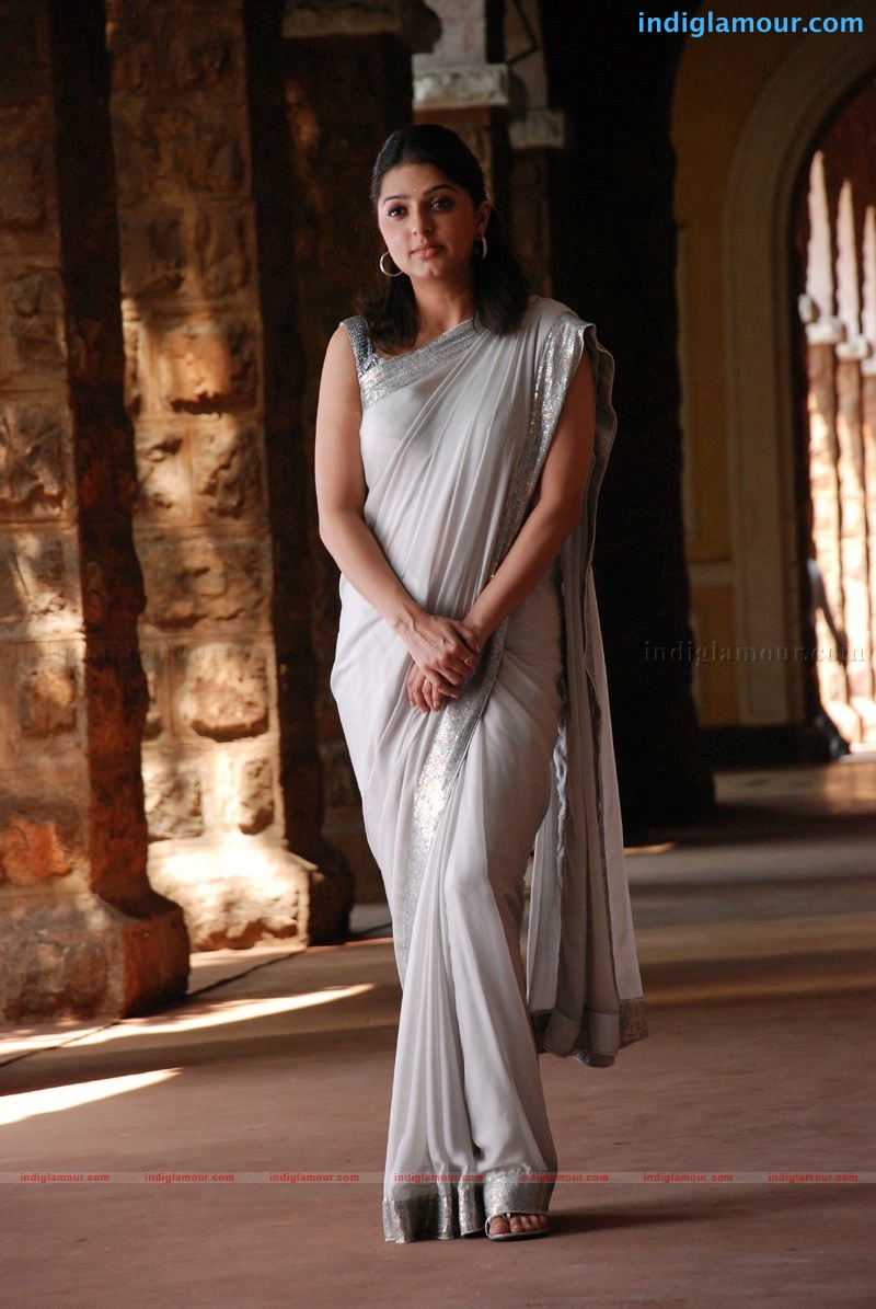 Bhumika Actress hd photo