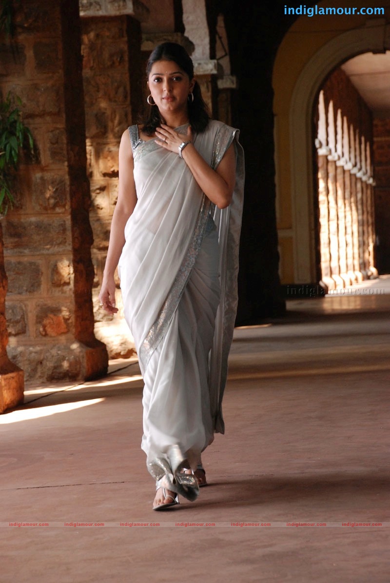 Bhumika Actress hd photo