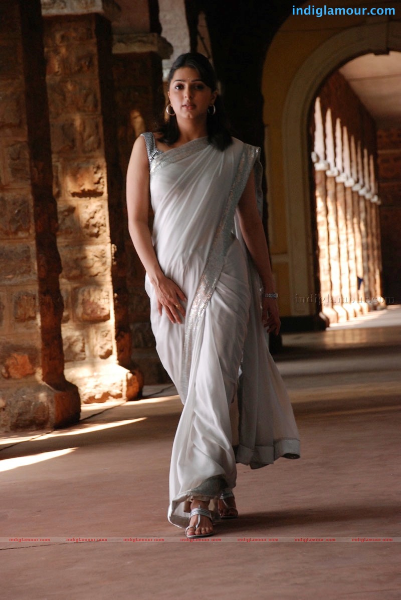 Bhumika Actress hd photo