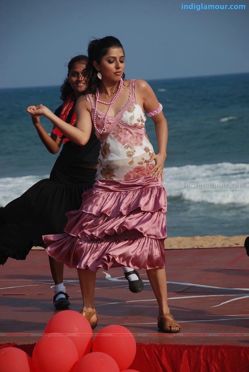 Bhumika Actress hd photo