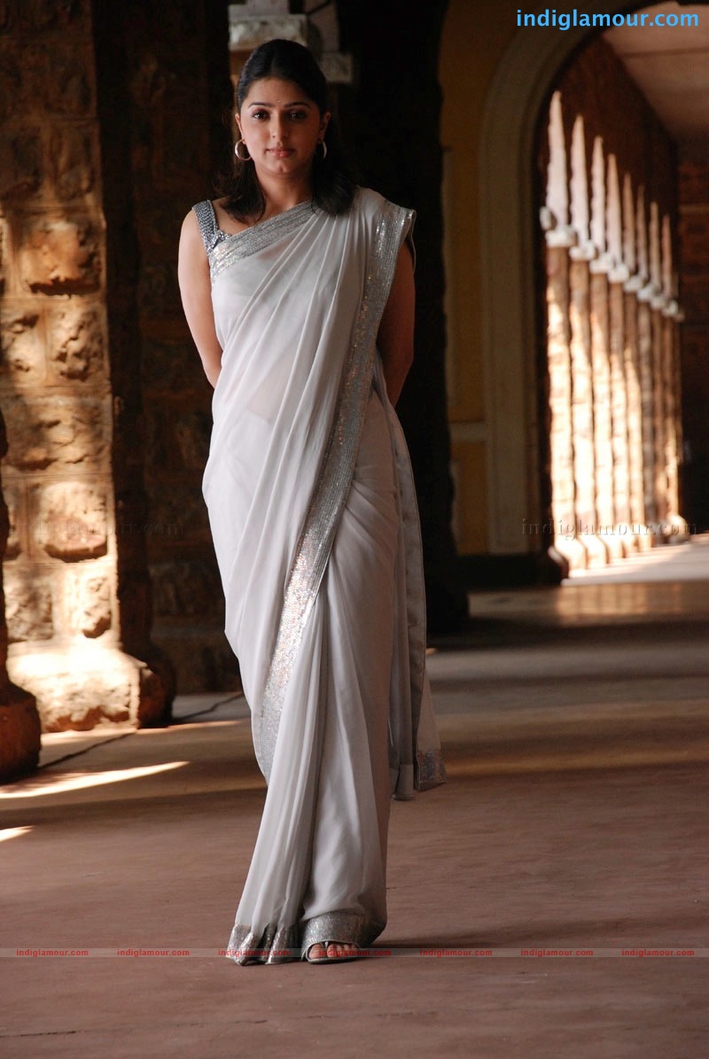 Bhumika Actress hd photo