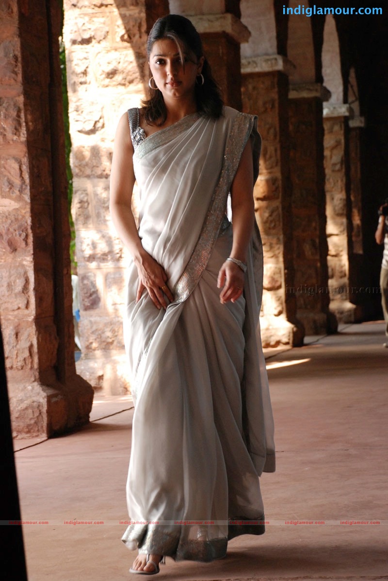 Bhumika Actress hd photo
