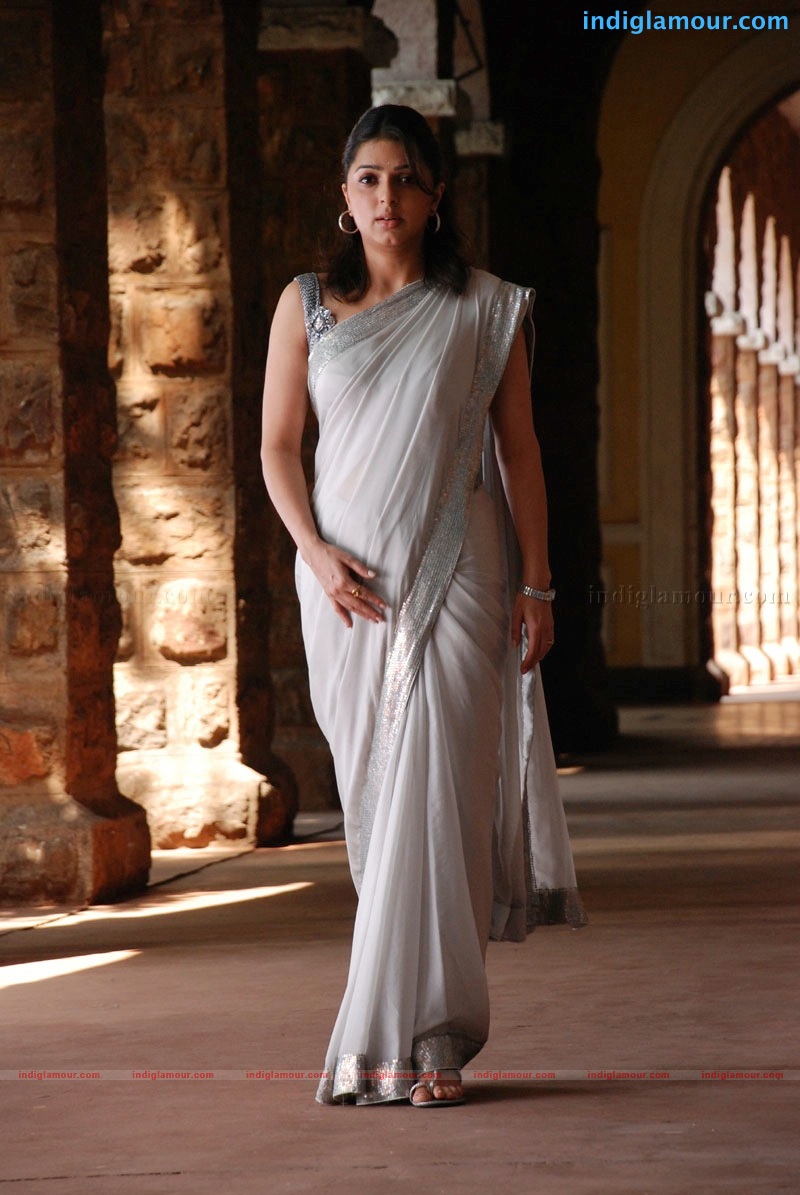 Bhumika Actress hd photo