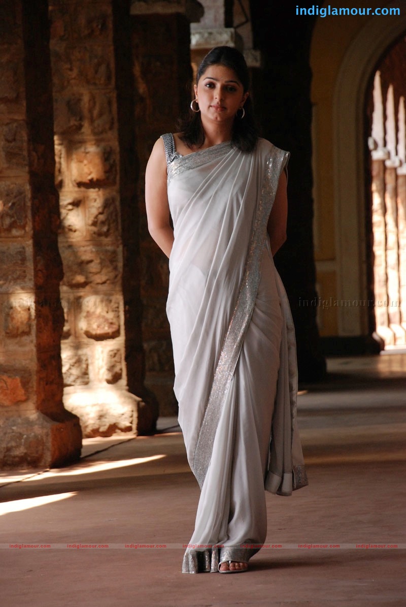 Bhumika Actress hd photo