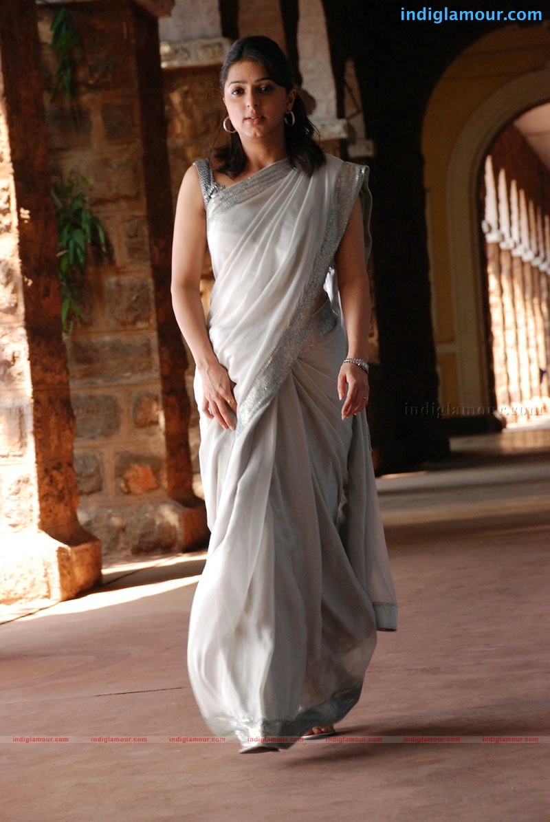 Bhumika Actress hd photo