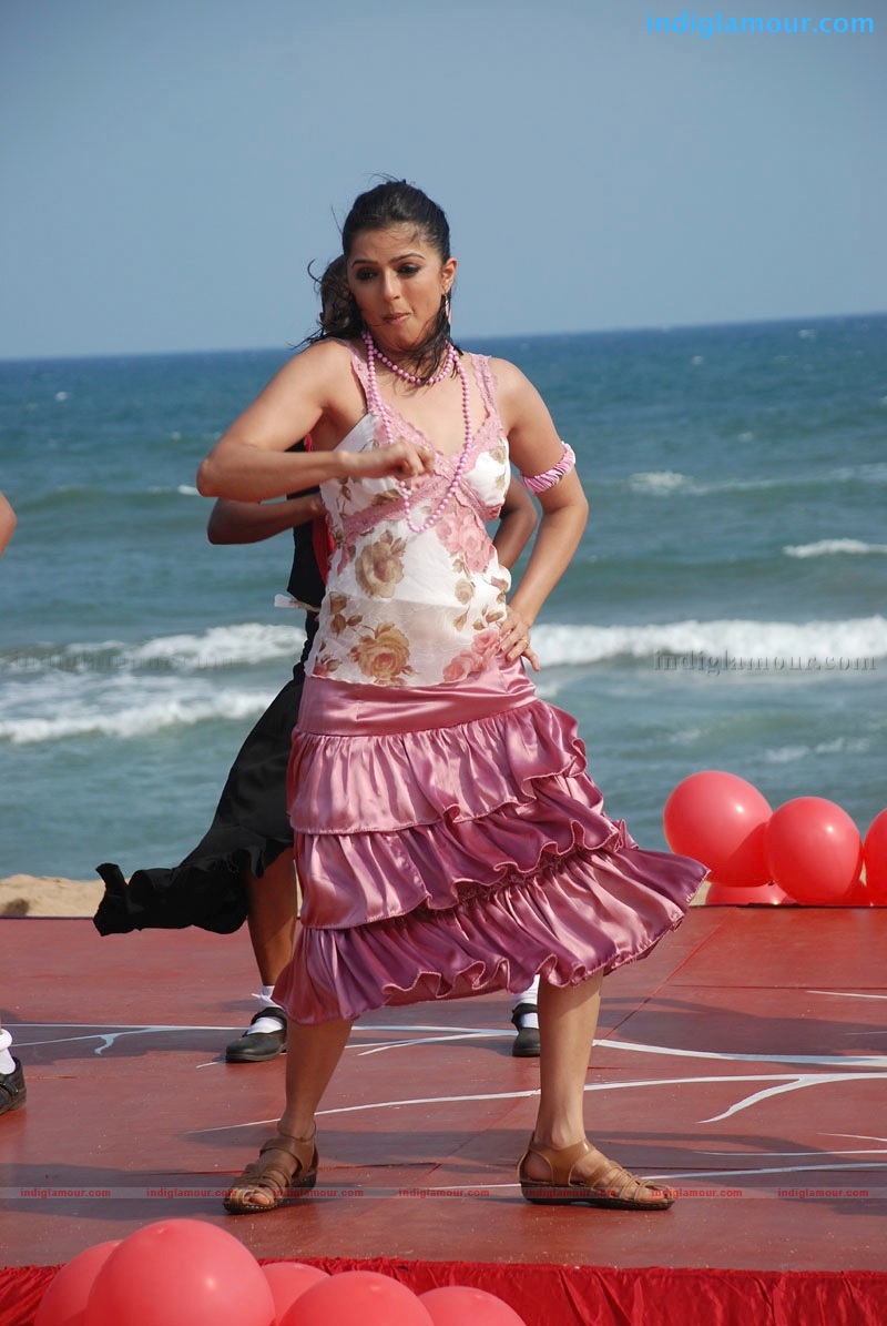 Bhumika Actress hd photo