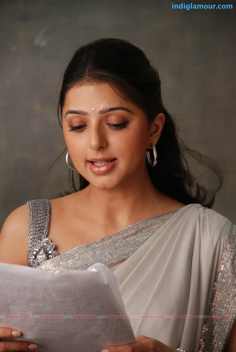 Bhumika Actress hd photo