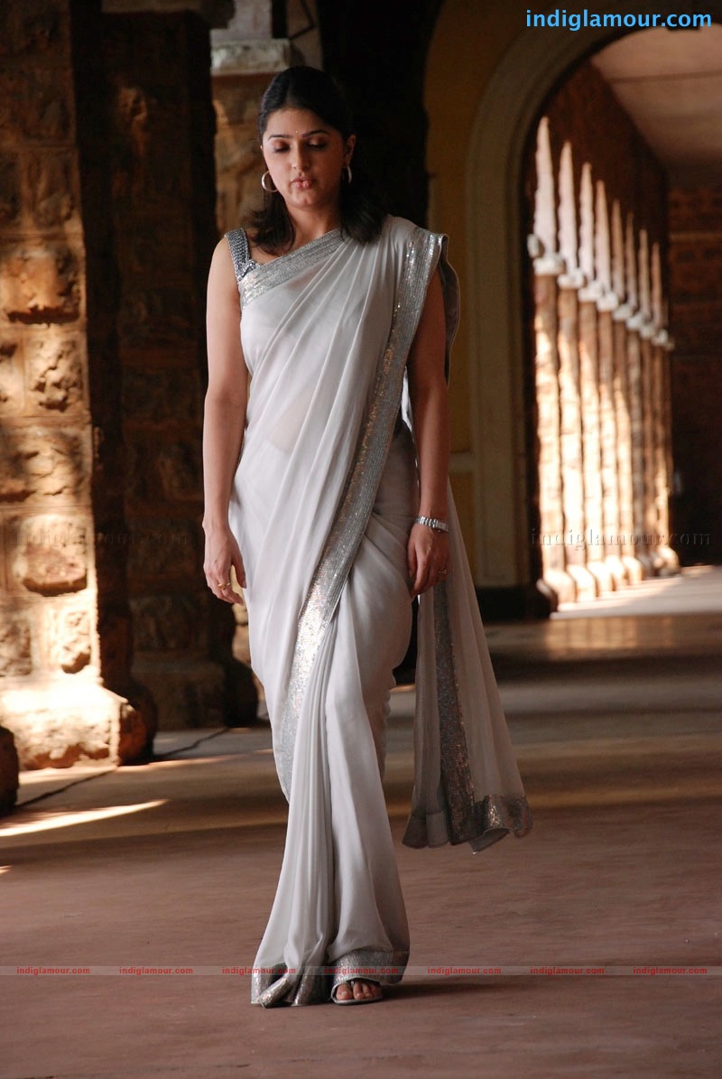 Bhumika Actress hd photo