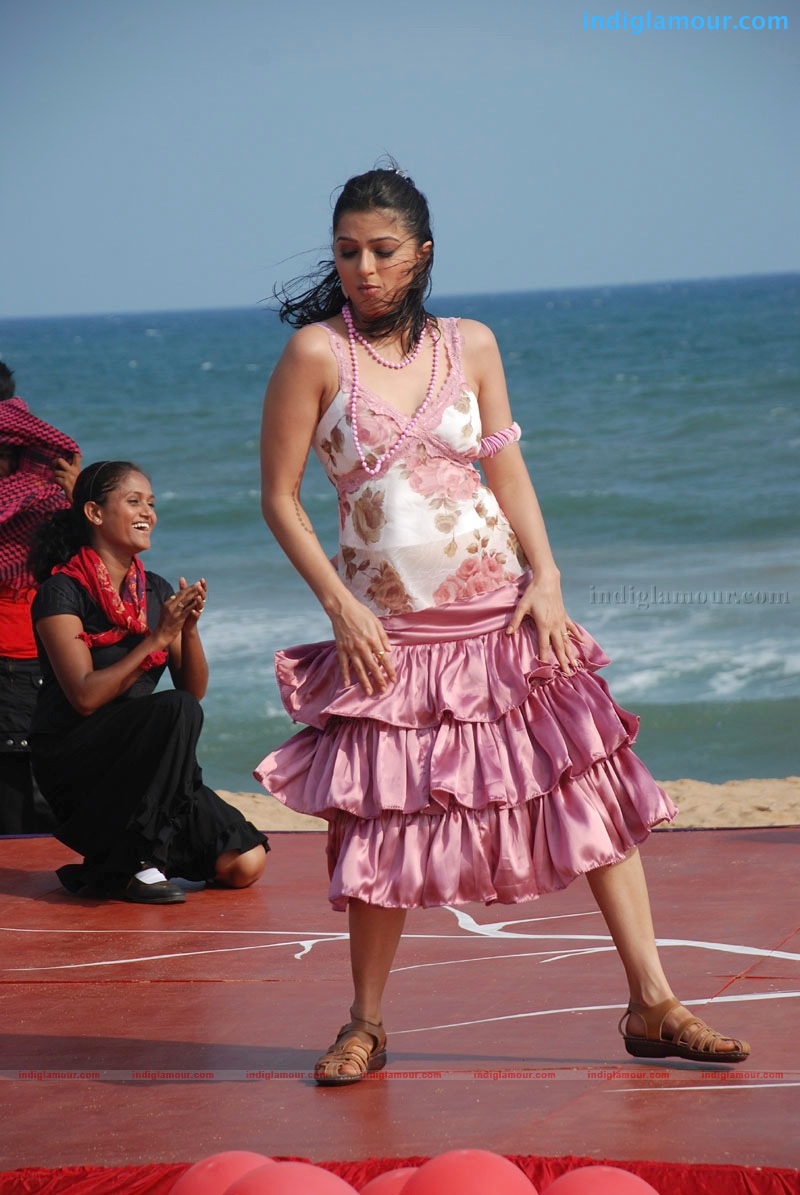 Bhumika Actress hd photo